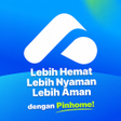 Icon of program: Pinhome - Properti KPR J…