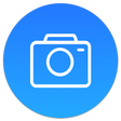 Programın simgesi: SVR Camera,Background Rec…