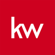 أيقونة البرنامج: KW: Command