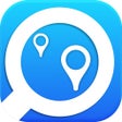 Ícone do programa: FindMe360