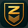 프로그램 아이콘: Plazaly Test Guardia Civi…