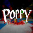 Icon of program: poppy playtime: morph in …