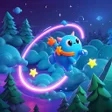 Иконка программы: JumpRing