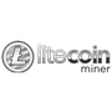 Icône du programme : LTCMiner