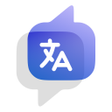 Иконка программы: Translator - Smart transl…