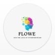 Ikon program: FloweApp