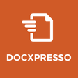 Ícone do programa: Docxpresso