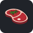 程序图标：Steak Timer