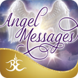 أيقونة البرنامج: My Guardian Angel Message…