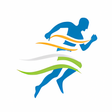 プログラムのアイコン：Tecno India Virtual Run