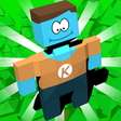Ícone do programa: Jelly Forest Unblocked