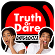 程序图标：Truth Or Dare : Ultimate …