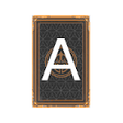 Icon of program: HWM ArcoBot