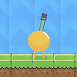 Ícone do programa: Balloon Rush: Weapon Shop