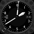 プログラムのアイコン：Pressure Altimeter