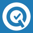 程序图标：QGenda