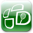 Icon of program: Tennis Live 2011