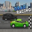 プログラムのアイコン：Drag Racing