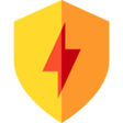 程序图标：Detrollify