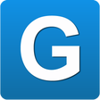 程序图标：GoalTracker