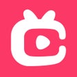 程序图标：FlexTV