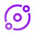 Icon of program: Teamflow Virtual Office