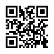 Icône du programme : QR Code Scanner