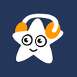 Icon of program: Õhtujutt