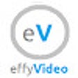 프로그램 아이콘: effyVideo Screen Capturin…