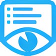 Icon of program: Gitty