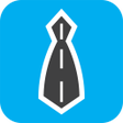 程序图标：EasyBiz Mileage Tracker -…