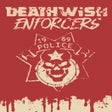 Programikonen: Deathwish Enforcers