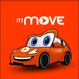 Ikon program: ItzMove