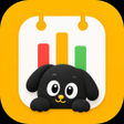程序图标：Timetable Planner with al…