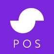 Ikona programu: Selflane POS