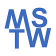 أيقونة البرنامج: MSTW League Manager