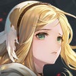 プログラムのアイコン：아르케랜드