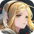 Icon of program: 아르케랜드