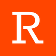 Ikon program: WearReader for Reddit