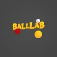 BallLab