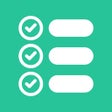 Icon of program: A Simple List