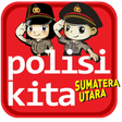 Ikon program: Polisi Kita