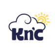 Ícone do programa: KNC