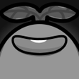 プログラムのアイコン：Five Nights At Klen Demo