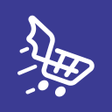 Icône du programme : Discount Dragon