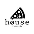 程序图标：House Forneria
