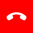 Do not call - Block Secretly icon