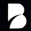 Bridged Hotspot Chrome Plugin icon
