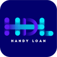Handy loan-calculator