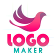 Ikona programu: Logo Maker - Logo Creator…